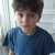 Arto Barussaud