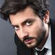 Voir les photos de Grégory Di Meglio sur bdfci.info