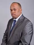 Brandon Bowens