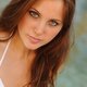 Voir les photos de Sarah Eilts sur bdfci.info