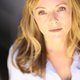 Voir les photos de Jennifer Pierce Mathus sur bdfci.info