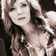 Voir les photos de Jennifer Pierce Mathus sur bdfci.info