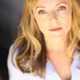 Jennifer Pierce Mathus