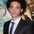 Nathanael Baring