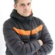 Voir les photos de Tony Paul West sur bdfci.info
