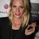 Voir les photos de Poppy Delevingne sur bdfci.info