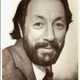 Georgi Gegechkori