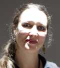 Laetitia Tura