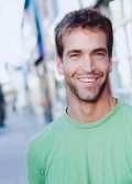 Michael Sheets