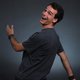 Voir les photos de Ross Shaw sur bdfci.info