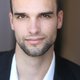 Voir les photos de Ross Shaw sur bdfci.info