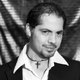 Voir les photos de Edric Ray sur bdfci.info