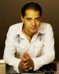 Edric Ray