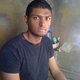 Voir les photos de Akshay Patel sur bdfci.info