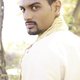 Voir les photos de Akshay Patel sur bdfci.info