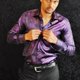 Voir les photos de Akshay Patel sur bdfci.info