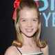 Delaney Raye