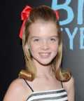 Delaney Raye