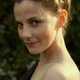 Louise Brealey