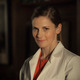 Voir les photos de Louise Brealey sur bdfci.info