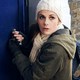 Voir les photos de Louise Brealey sur bdfci.info