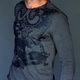Voir les photos de Hank Amos sur bdfci.info
