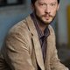 Voir les photos de Adam Fristoe sur bdfci.info