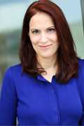 Gretchen Koerner