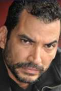 Fernandez Osvaldo