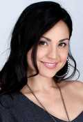 Corina Calderon