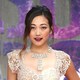 Voir les photos de Karen Fukuhara sur bdfci.info