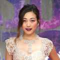 Karen Fukuhara