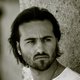 Voir les photos de Alessandro De Marco sur bdfci.info
