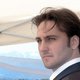Voir les photos de Alessandro De Marco sur bdfci.info