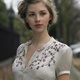 Voir les photos de Hermione Corfield sur bdfci.info