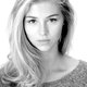 Voir les photos de Hermione Corfield sur bdfci.info