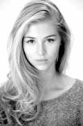 Hermione Corfield