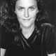 Amy Thone