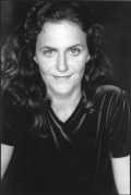 Amy Thone