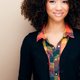 Voir les photos de Jasmin Savoy Brown sur bdfci.info