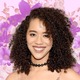 Voir les photos de Jasmin Savoy Brown sur bdfci.info