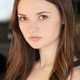 Hannah Horton