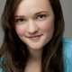 Voir les photos de Hannah Horton sur bdfci.info