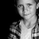 Voir les photos de Aiden Flowers sur bdfci.info