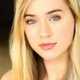 Taylor Murphy