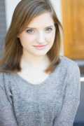Jessy Hughes