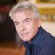 Voir les photos de Nigel Barber sur bdfci.info