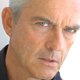 Voir les photos de Nigel Barber sur bdfci.info