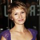 Voir les photos de Dinara Drukarova sur bdfci.info