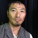 Voir les photos de Hiroshi Kasuga sur bdfci.info